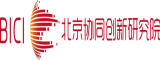 日本女人操逼怪物的鸡巴操逼马鸡巴操逼法国大鸡巴北京协同创新研究院